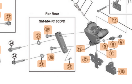 Screenshot 2024-06-16 at 11-49-03 Shimano BR-R8070 ULTEGRA Scheibenbremse Ersatzteile 07076789...png