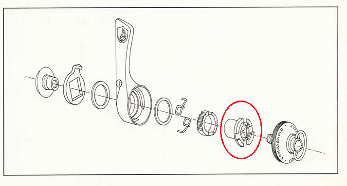 Screenshot 2024-07-03 at 21-58-39 Campagnolo - Syncro (February 1988 version) scan 3.png