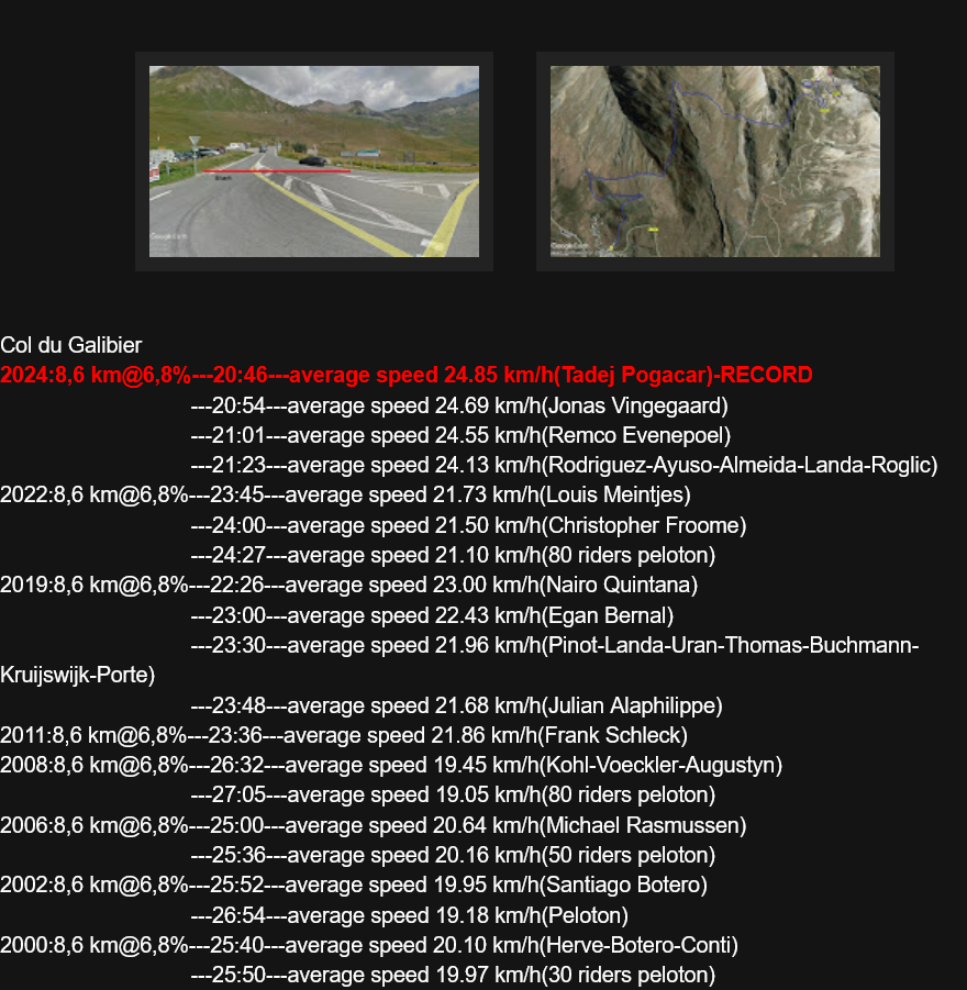 Screenshot 2024-08-04 at 14-01-35 Subiendo como una moto Tadej Pogacar explodes the Galibier r...png