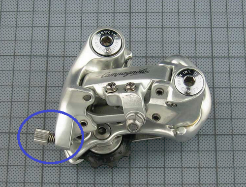 Screenshot 2024-09-07 at 09-49-36 Campagnolo Record (R010 1st style) derailleur.png