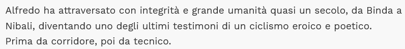 Screenshot 2024-09-18 at 00-56-58 Alfredo Martini grande maestro del ciclismo il più vincente ...png