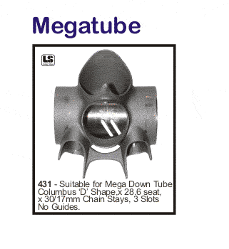 Screenshot 2024-09-29 at 23-53-53 Bottom Bracket Shells.png