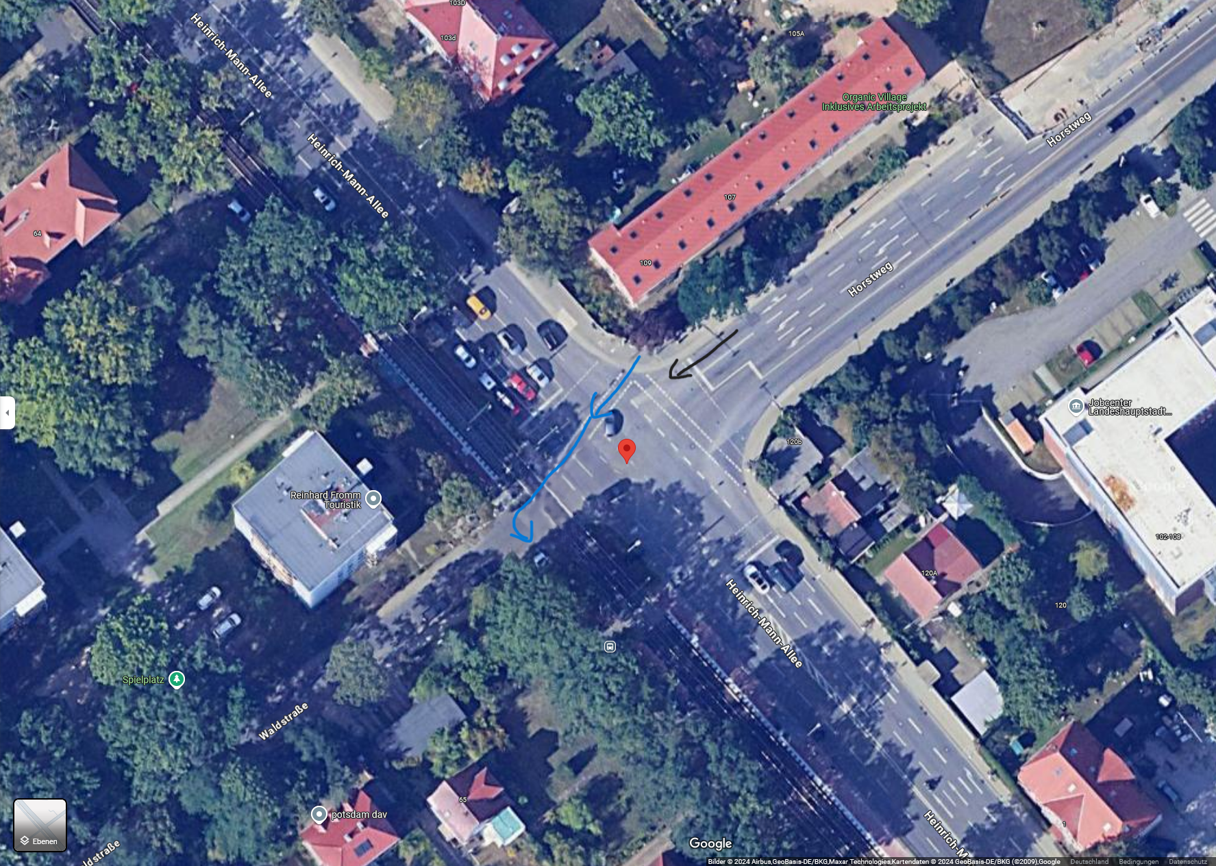 Screenshot 2024-10-08 at 16-13-25 Heinrich-Mann-Allee & Horstweg - Google Maps.png