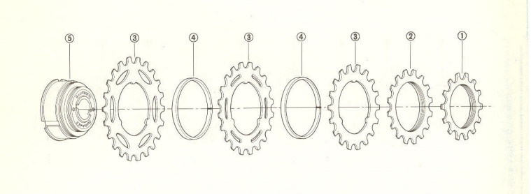 Screenshot 2024-10-24 at 19-59-26 Shimano parts catalog (04-1979).png