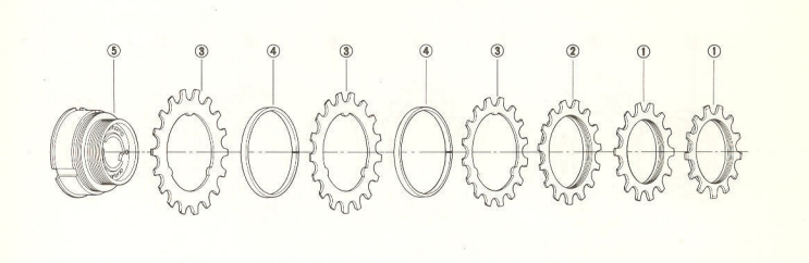 Screenshot 2024-10-24 at 19-59-57 Shimano parts catalog (04-1979).png