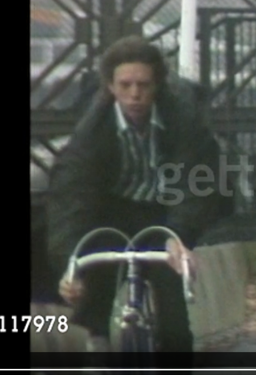 Screenshot 2024-12-12 at 17-44-18 vintage Condor Baracchi road bike owned and ridden by Mick J...png