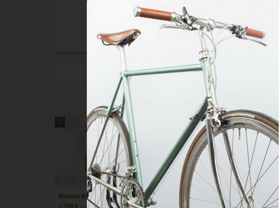 Screenshot 2024-12-30 at 10-59-38 Bianchi Edelbike Rennrad Sonderanfertigung in Essen - Essen-...png