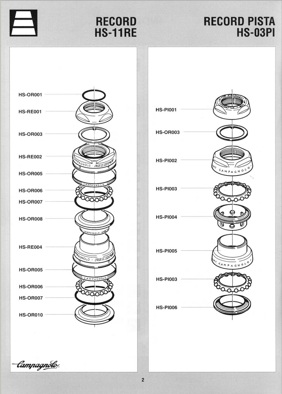 Screenshot 2025-01-22 at 20-24-03 Campagnolo Spare Parts Catalogue - 1995 Product Range page 2.png