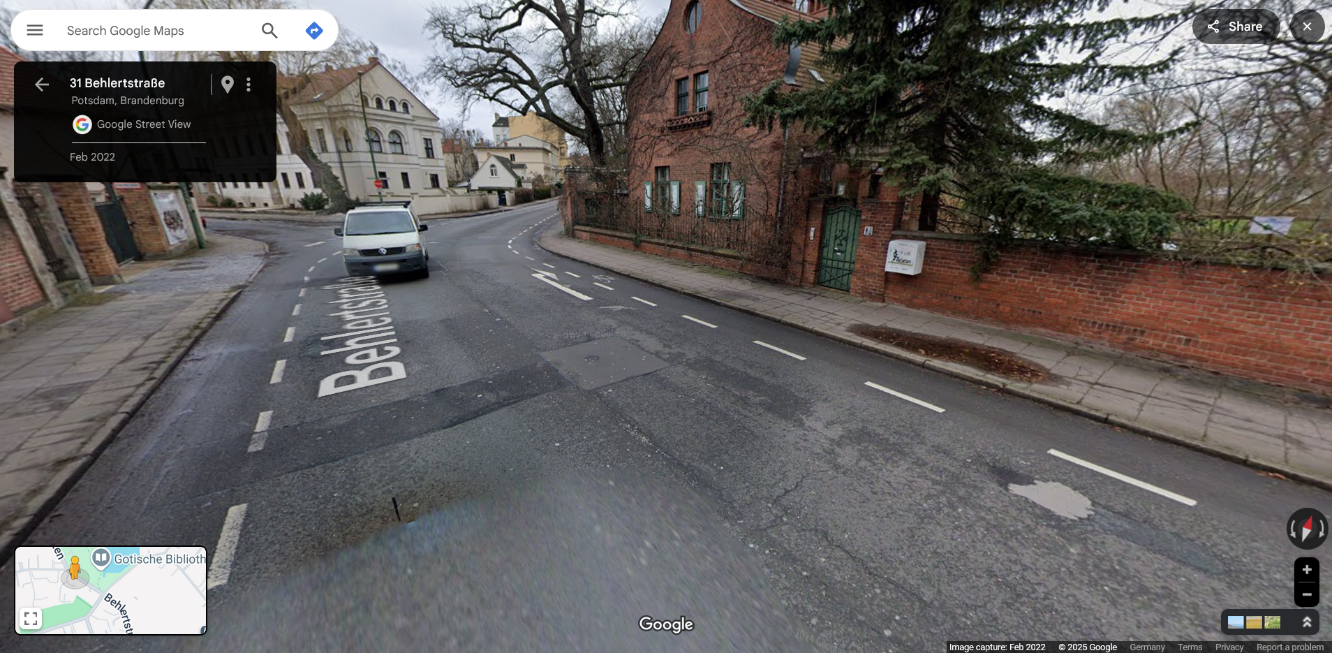 Screenshot 2025-01-30 at 14-11-42 31 Behlertstraße - Google Maps.png