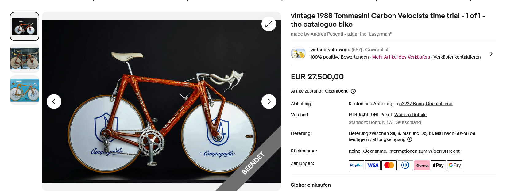 Screenshot 2025-03-05 at 19-28-15 vintage 1988 Tommasini Carbon Velocista time trial - 1 of 1 ...png