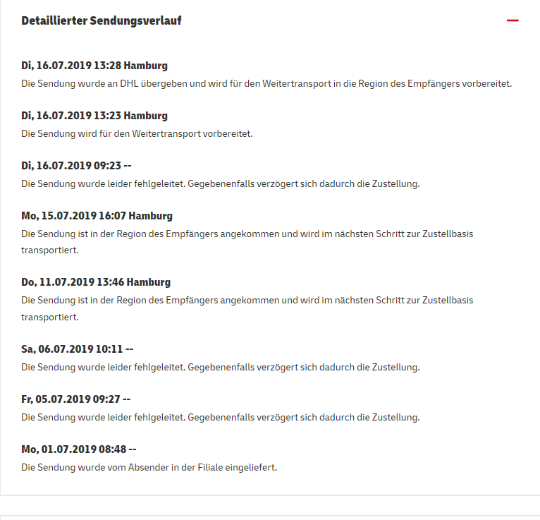 Screenshot_2019-07-16 DHL Sendungsverfolgung.png