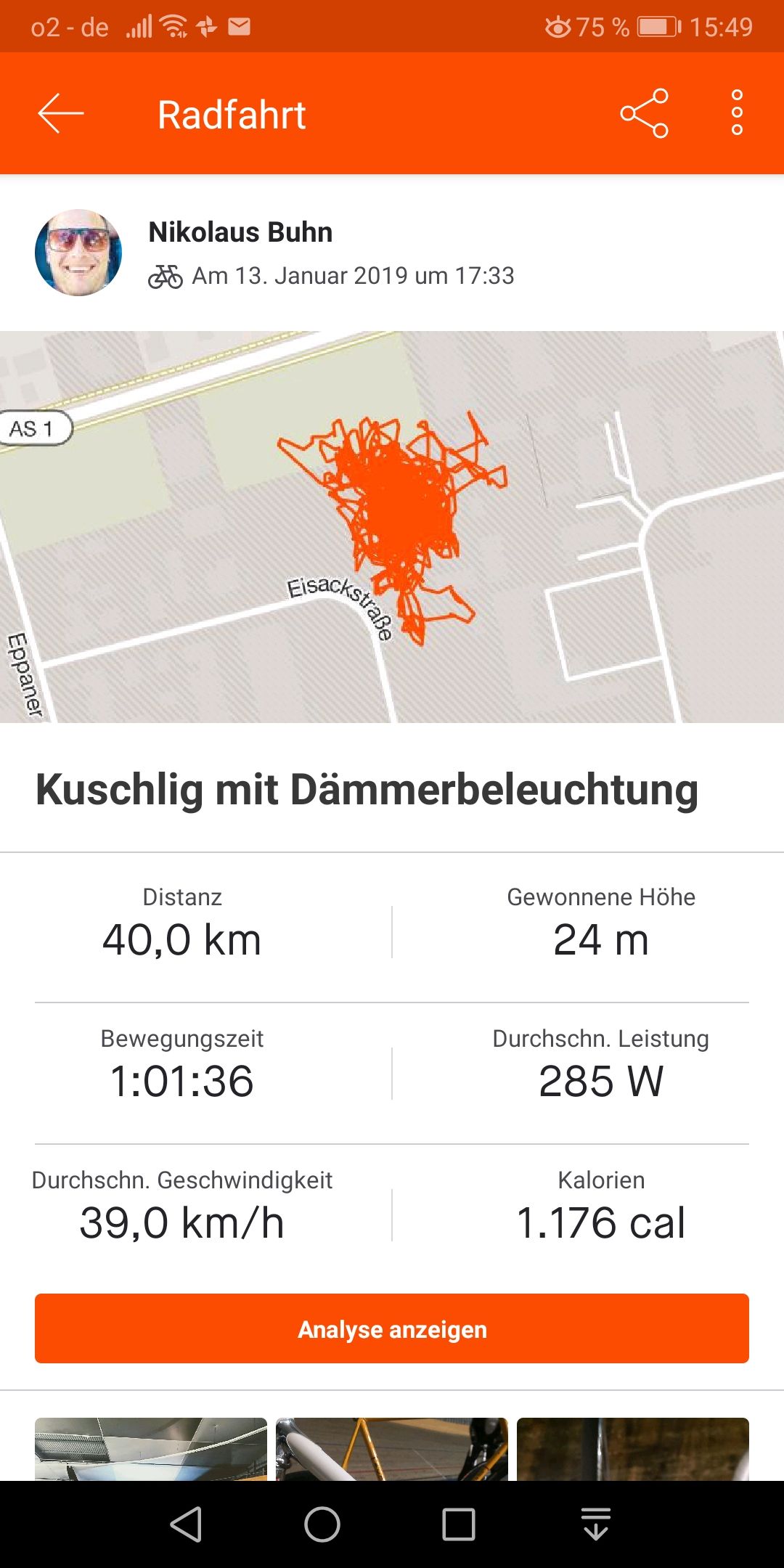 Screenshot_20190115_154908_com.strava.jpg