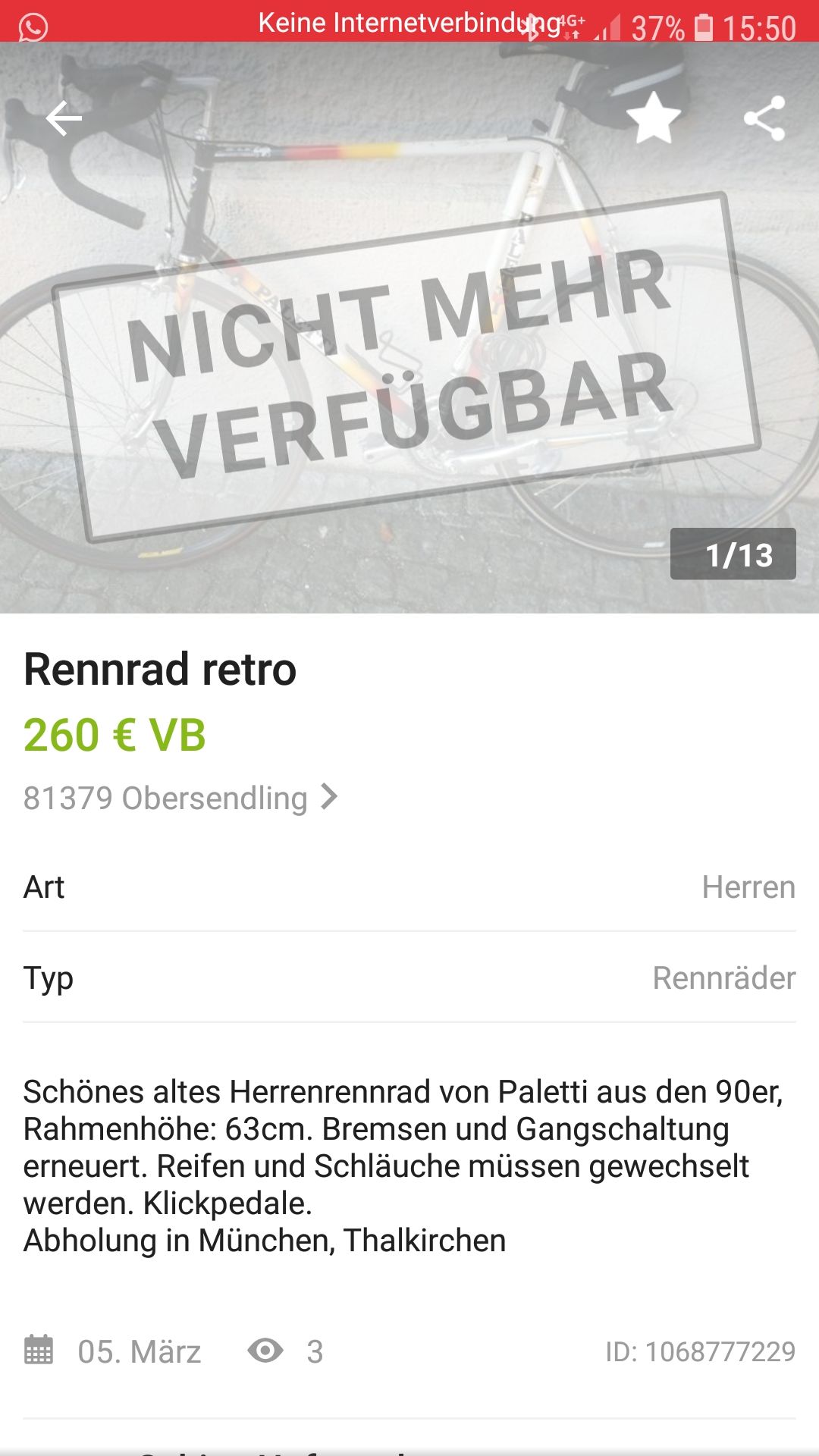 Screenshot_20190328-155048_eBay Kleinanzeigen.jpg