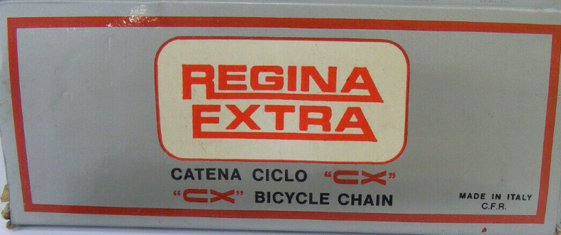 Screenshot_2020-02-29 NOS REGINA EXTRA CX 1 2 X3 32 CHAIN 110 Link 70s VINTAGE 5 6 7 SPEED CAM...png