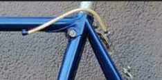 Screenshot_2020-04-08 Vintage Rennrad Campagnolo Herren Blau.png