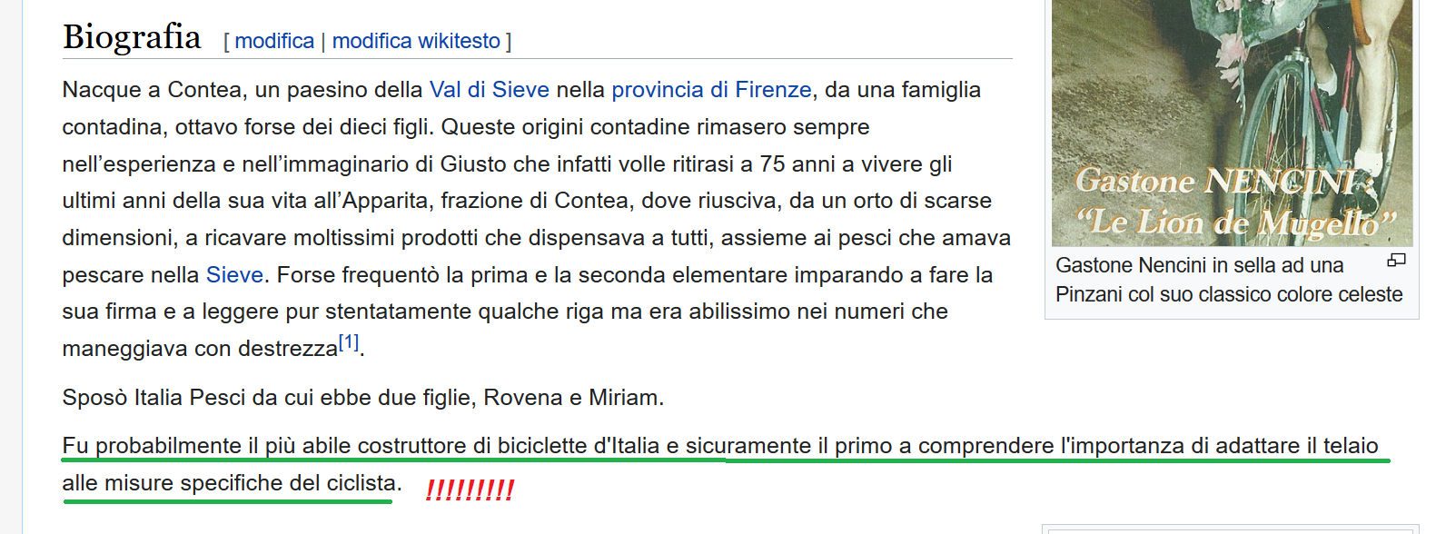 Screenshot_2020-06-24 Giusto Pinzani - Wikipedia.png