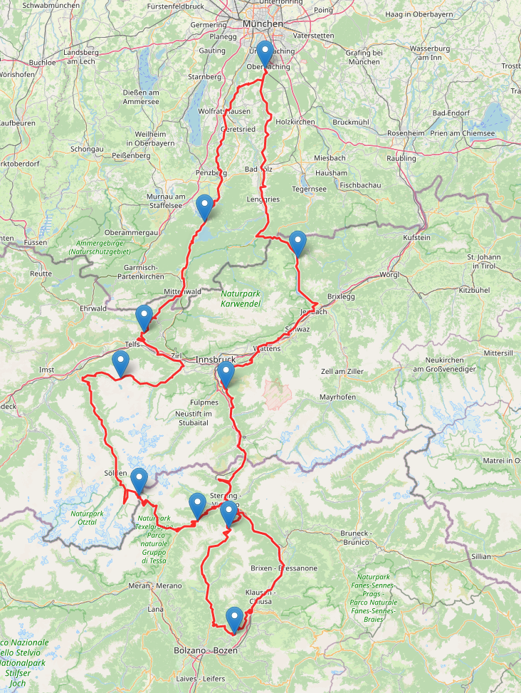 Screenshot_2020-07-31 GPX-Viewer, GPS-Track auf OSM-Karte anzeigen, Höhen- Steigungs- Geschwin...png