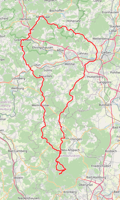 Screenshot_2020-08-17 GPX-Viewer, GPS-Track auf OSM-Karte anzeigen, Höhen- Steigungs- Geschwin...png