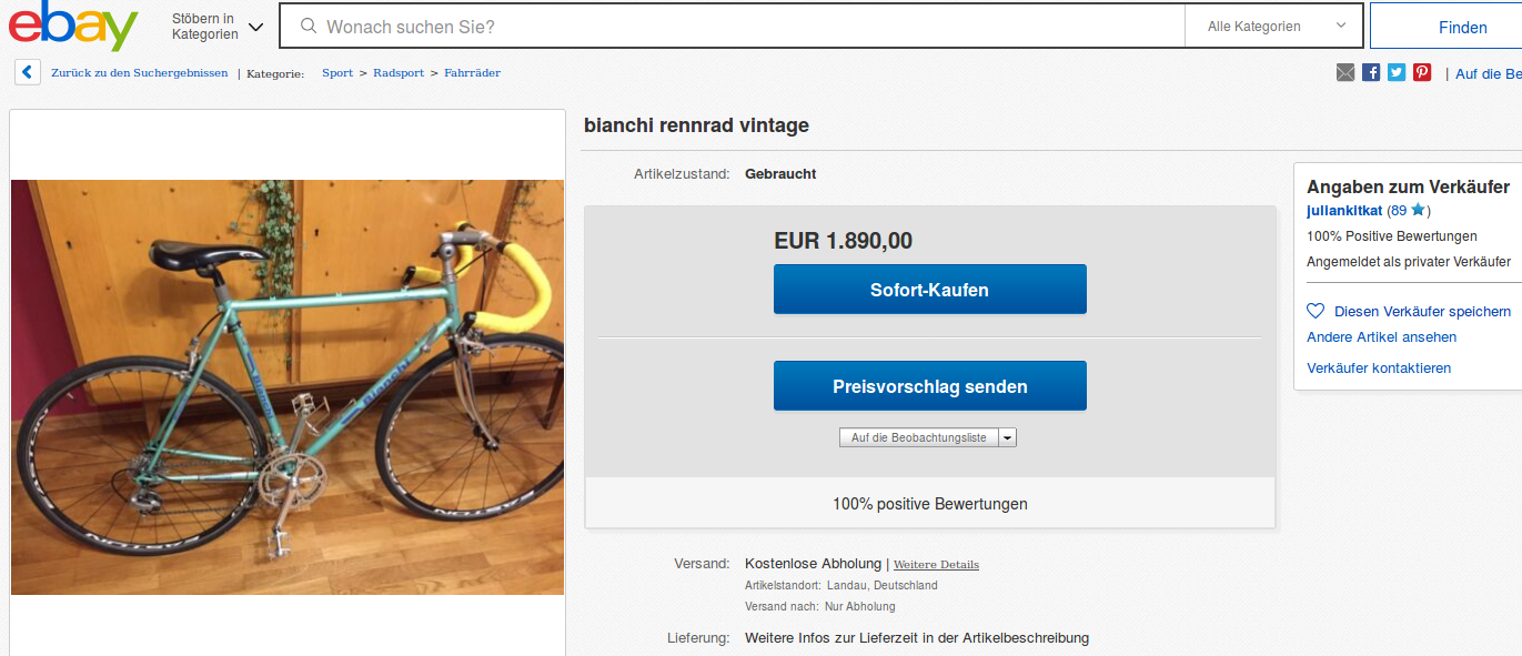 Screenshot_2020-10-31 bianchi rennrad vintage eBay.png