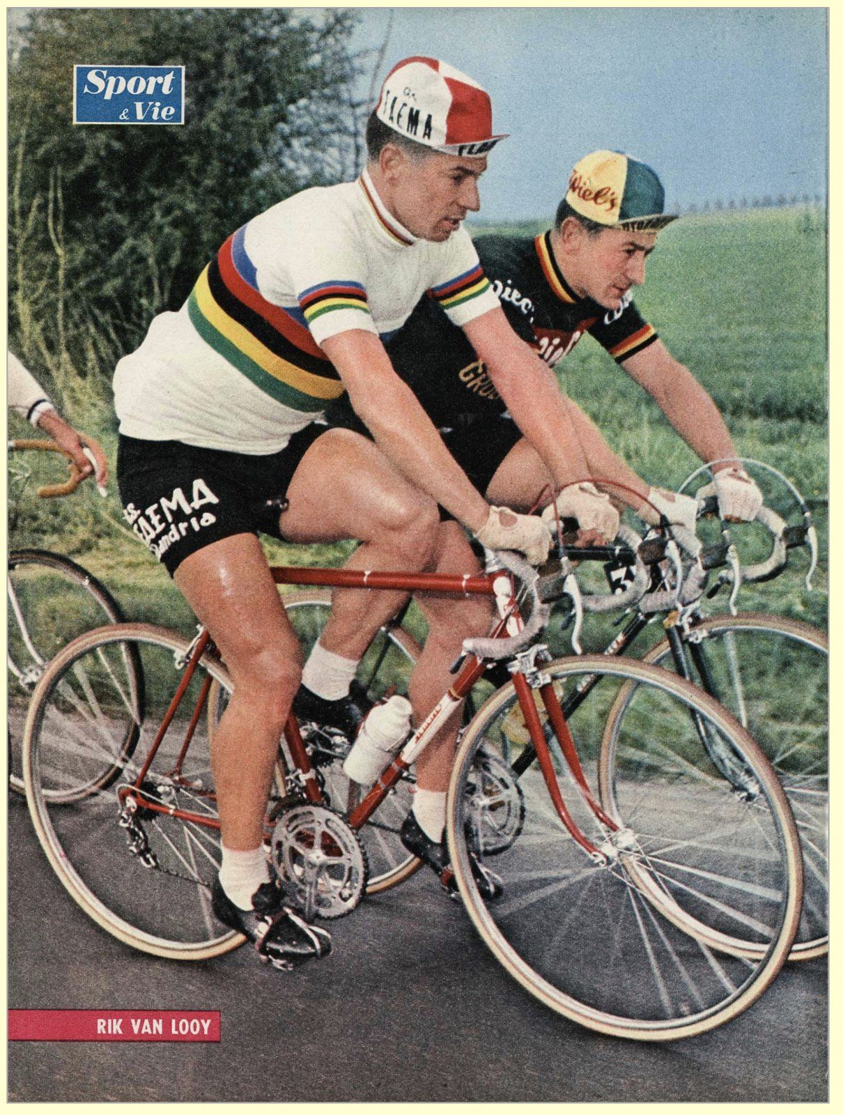 Screenshot_2020-12-14 Rik Van Looy - 1962 Sport Vie.jpg