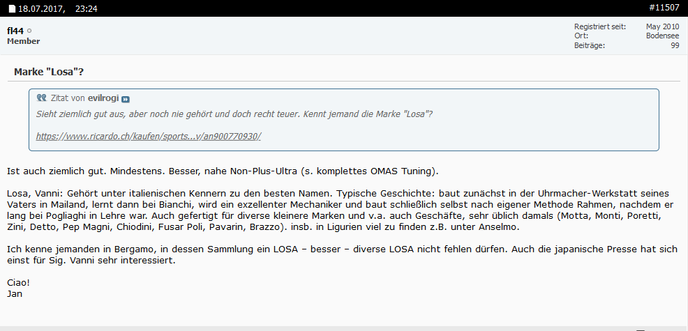 Screenshot_2021-01-04 Losa must-have by Bergamo Sammler Der Ebay-Thread - Seite 576.png