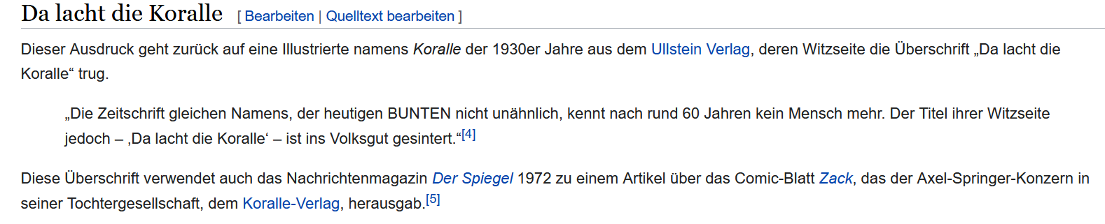 Screenshot_2021-02-05 Liste geflügelter Worte D – Wikipedia.png