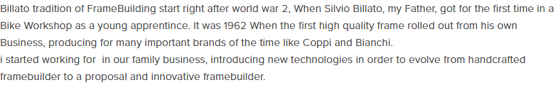 Screenshot_2021-02-12 Our Story — Billato BIKES.png