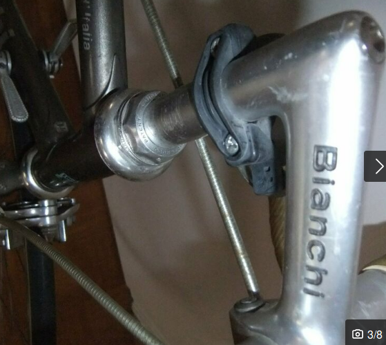 Screenshot_2021-02-18 Vintage – orig Rennrad Bianchi RH 53 mit Campagnolo - Klassiker .png