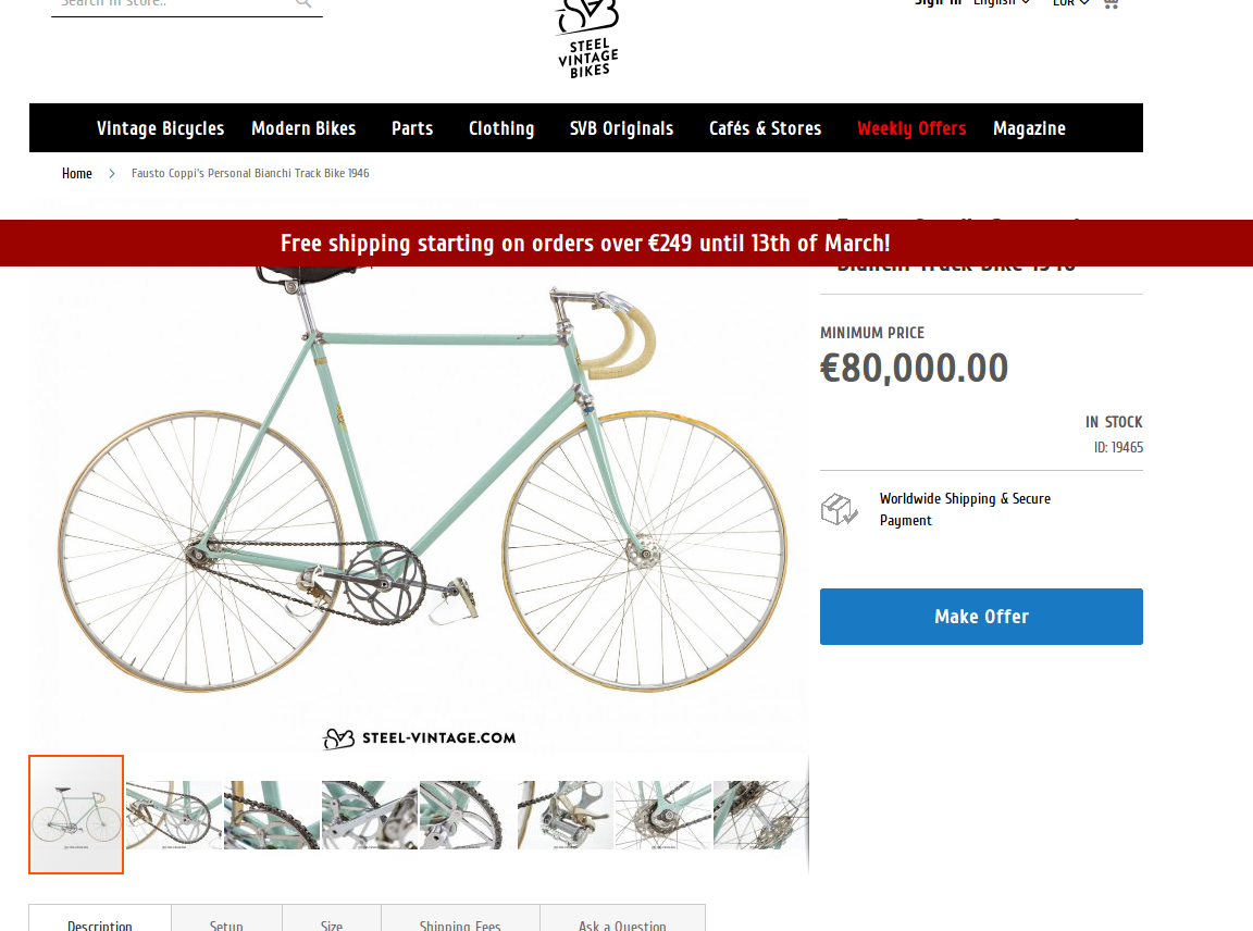 Screenshot_2021-03-04 Fausto Coppi's Personal Bianchi Track Bike 1946.png