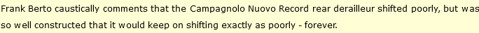 Screenshot_2021-04-10 Campagnolo Nuovo Record (1020 A PATENT) derailleur.png