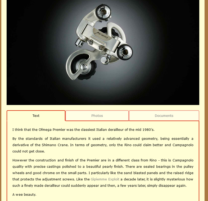 Screenshot_2021-04-10 Ofmega Premier derailleur.png