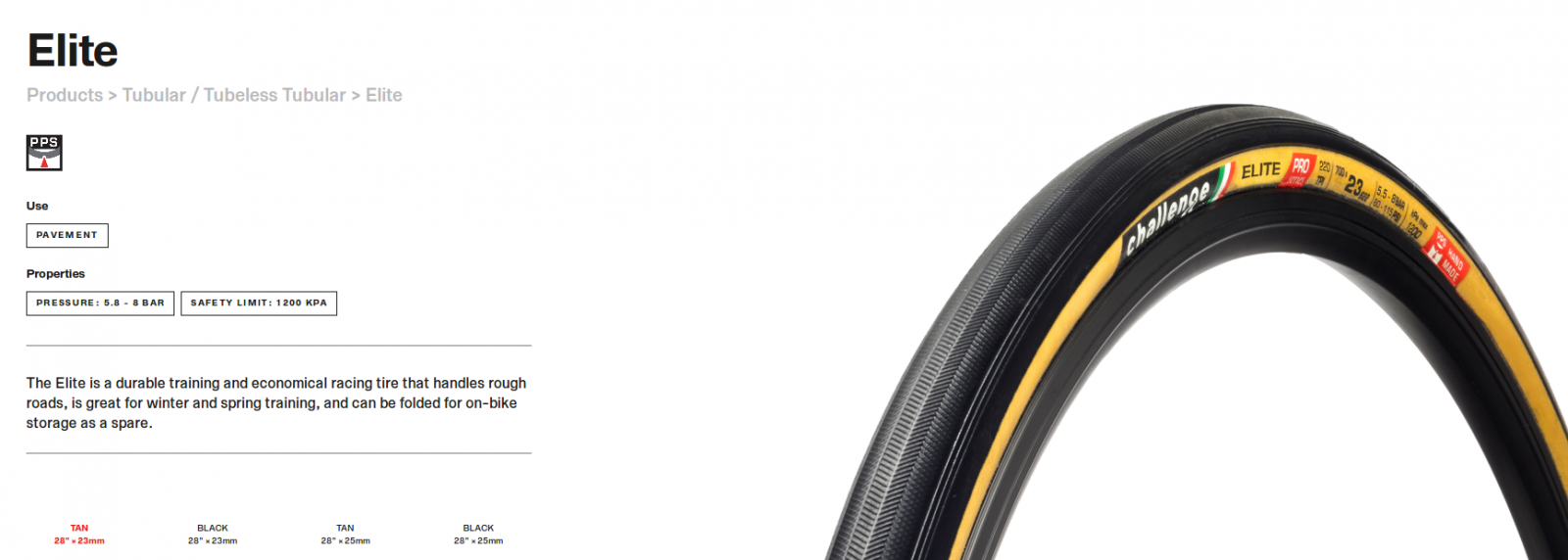 Screenshot_2021-07-11 Elite Challenge Tires.png