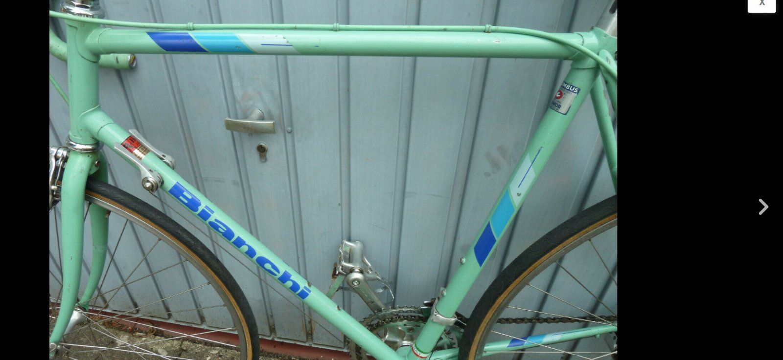 Screenshot_2021-07-11 Stahl Rennrad Bianchi Celeste Campagnolo eBay.jpg