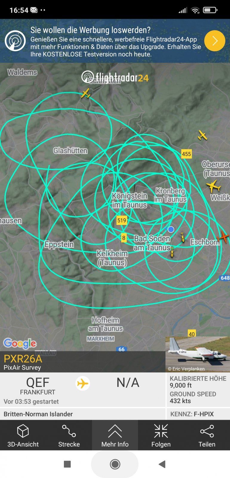 Screenshot_2021-09-19-16-54-17-464_com.flightradar24free.jpg