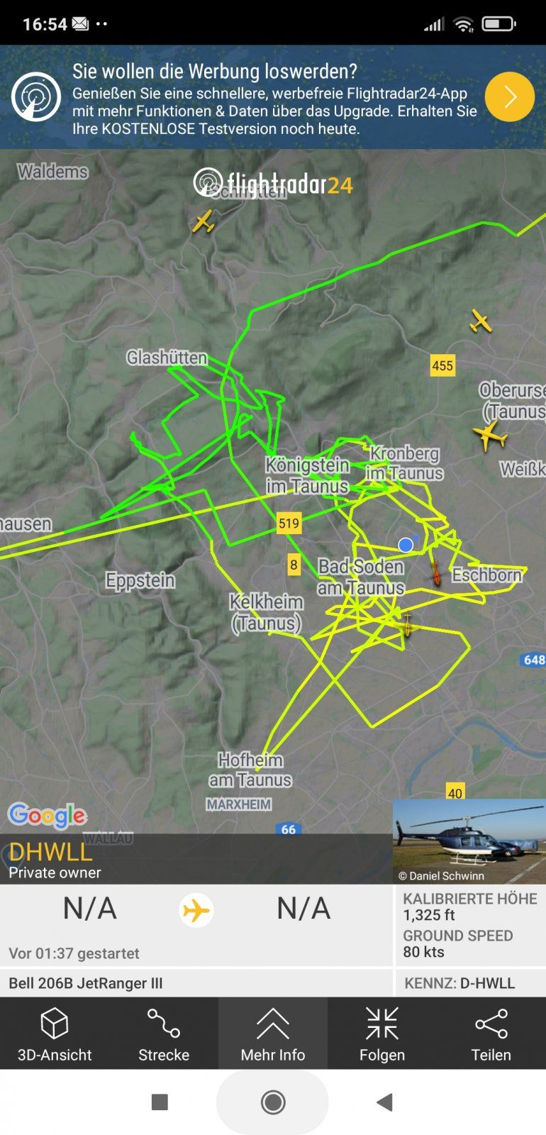 Screenshot_2021-09-19-16-54-26-534_com.flightradar24free.jpg