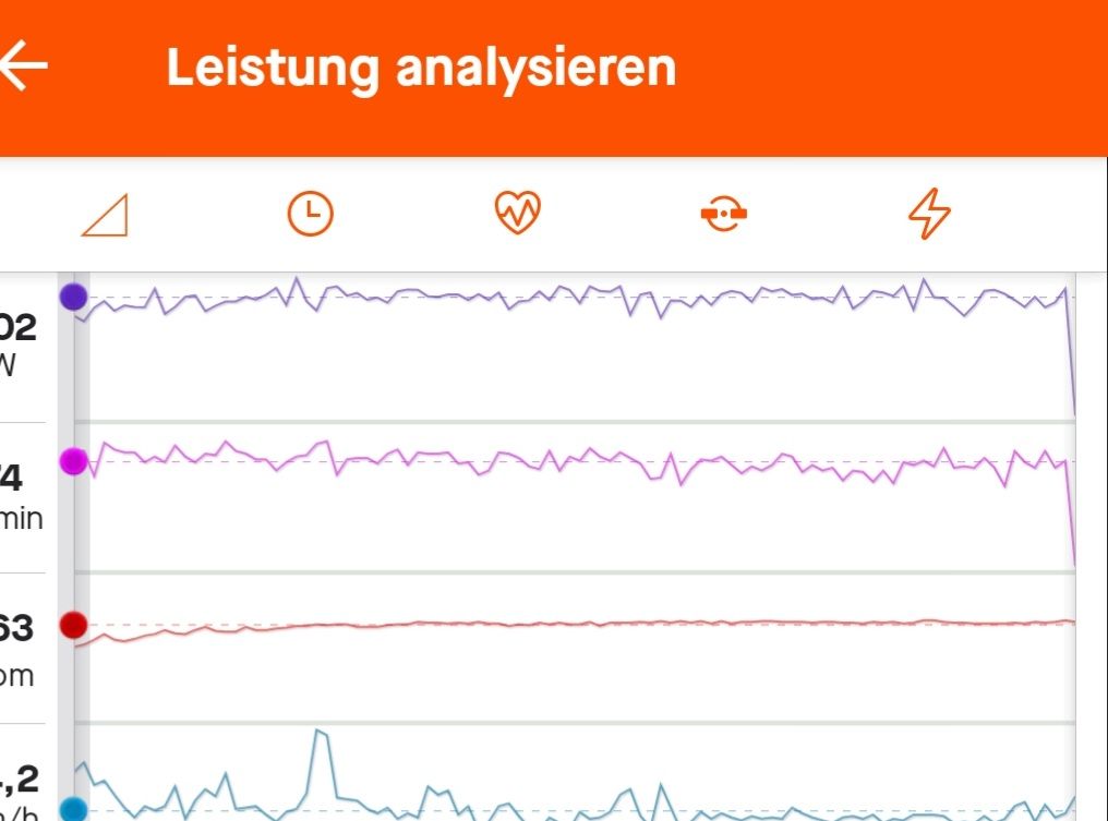 Screenshot_20210726-184223_Strava.jpg