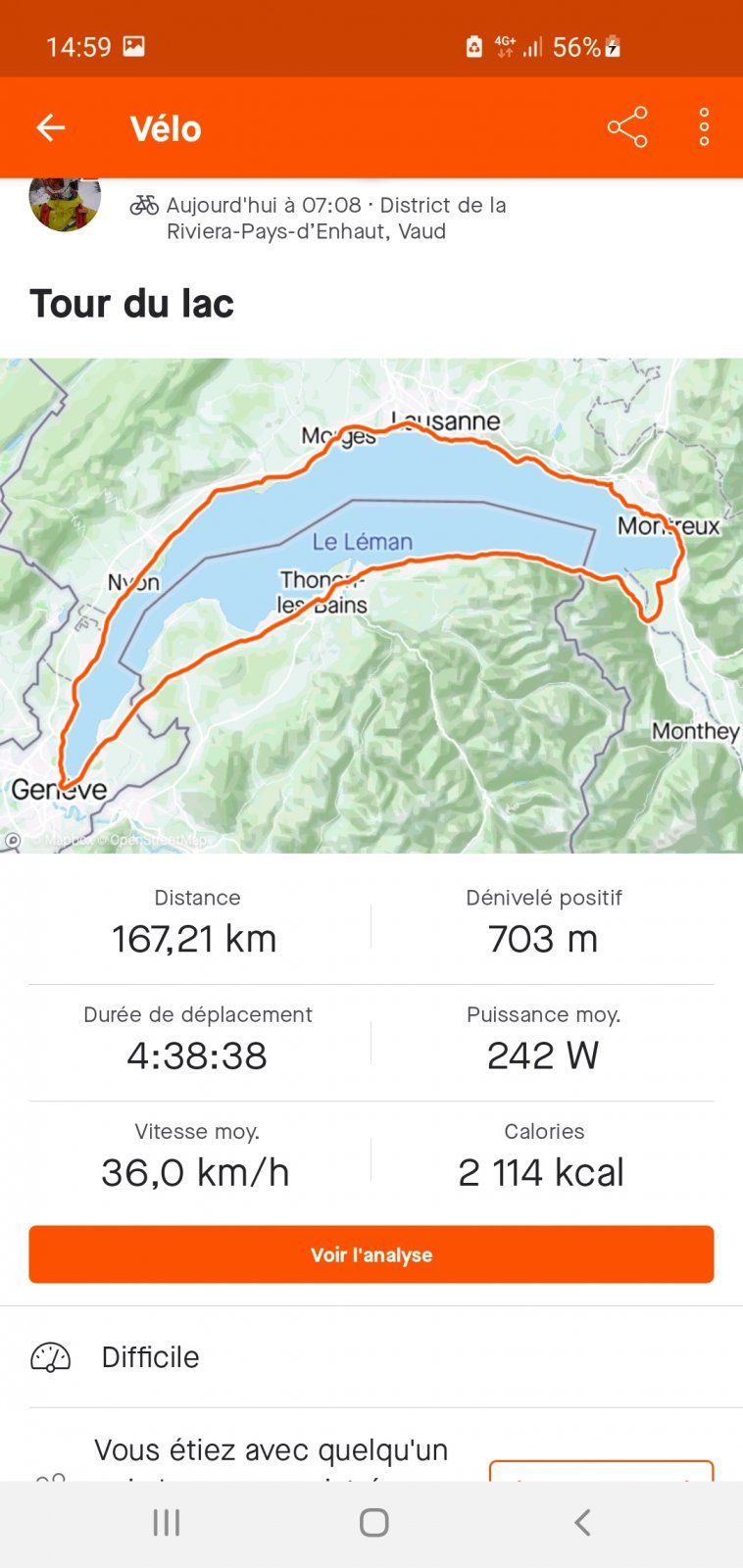 Screenshot_20210905-145926_Strava.jpg