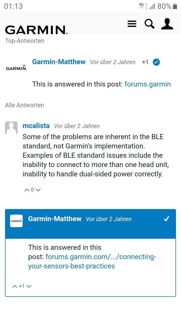 Screenshot_20210909-011349_Samsung Internet.jpg