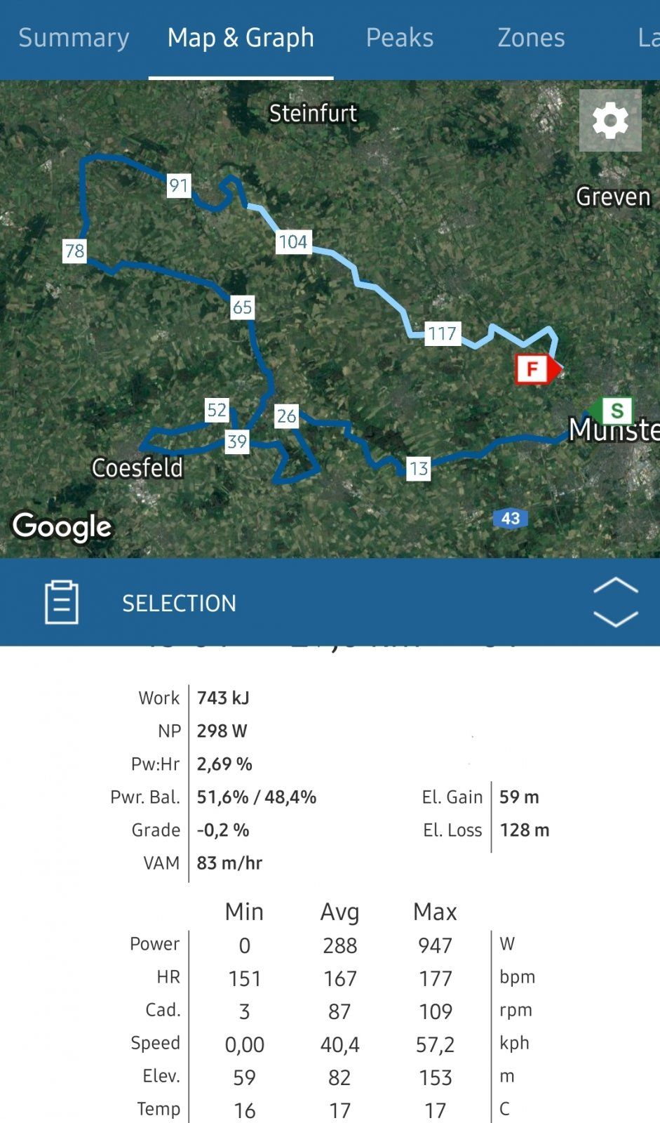 Screenshot_20211003-154638_TrainingPeaks.jpg