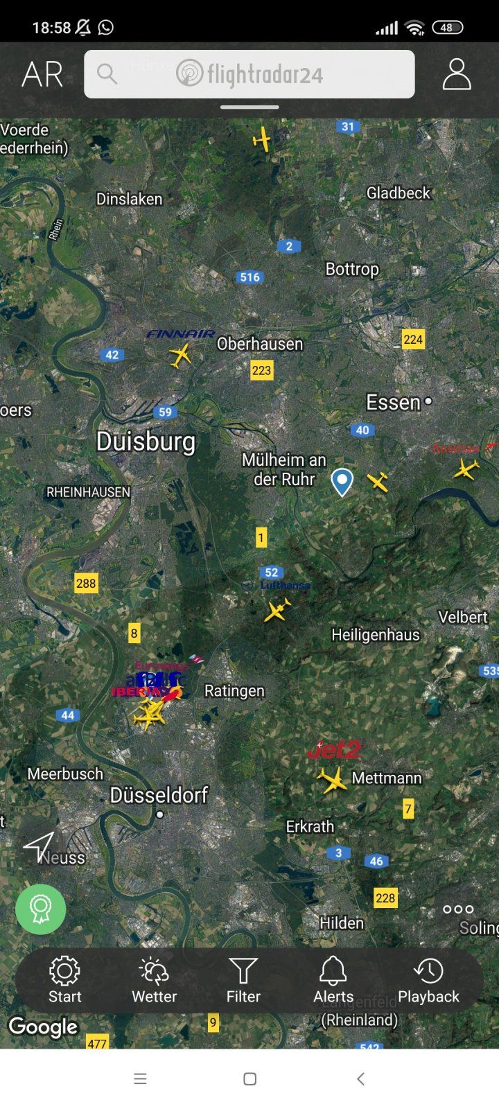 Screenshot_2022-09-06-18-58-47-965_com.flightradar24free.jpg