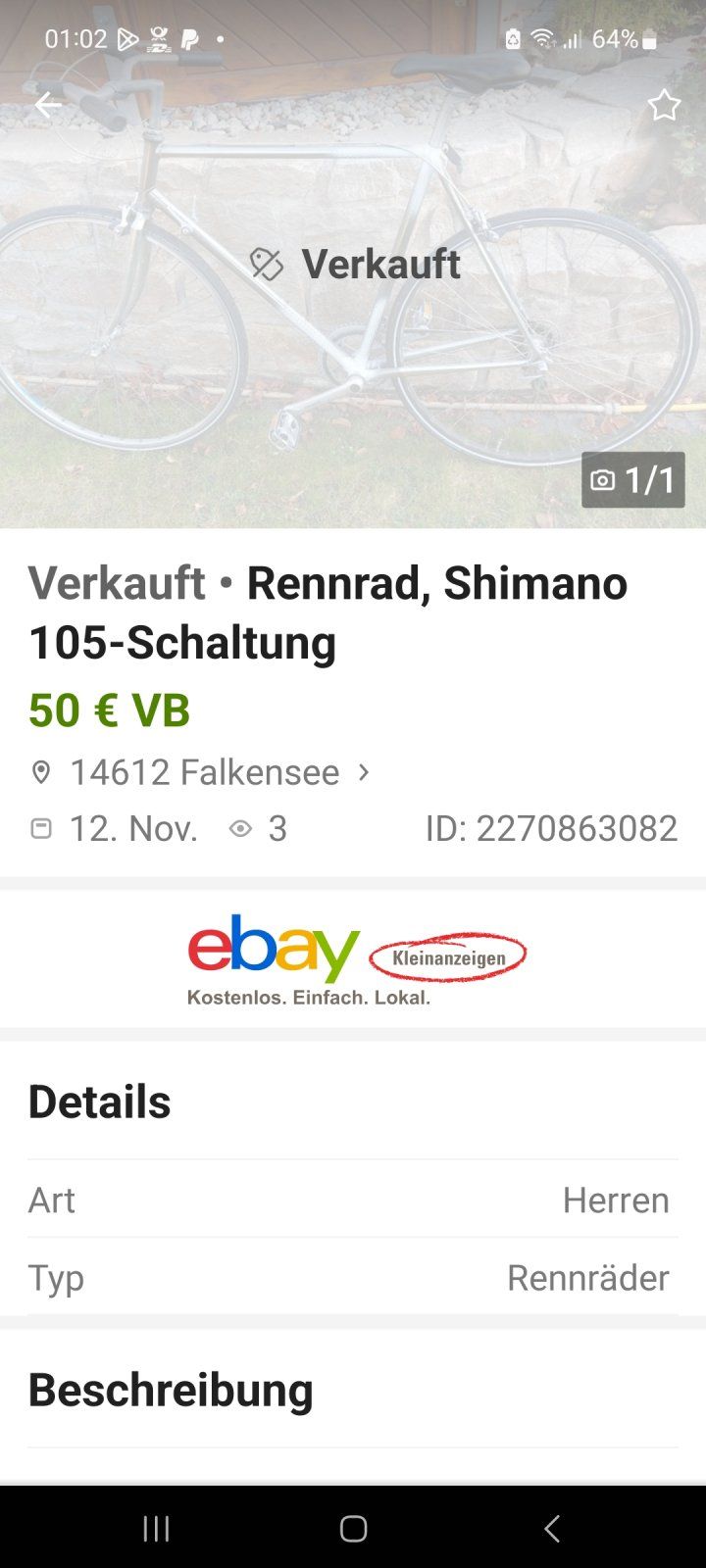 Screenshot_20221214_010224_eBay Kleinanzeigen.jpg