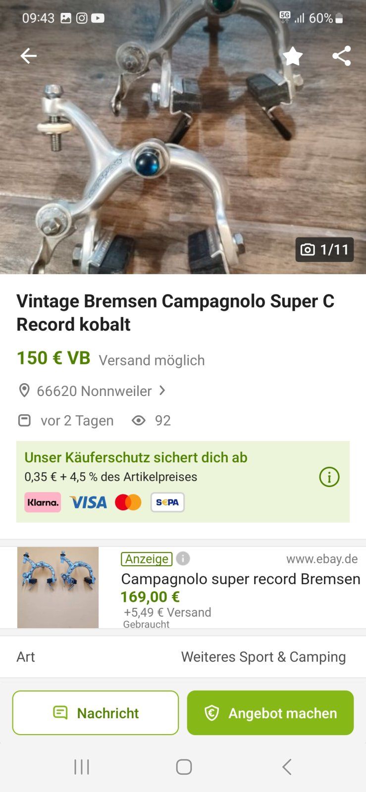 Screenshot_20221230_094308_Kleinanzeigen.jpg