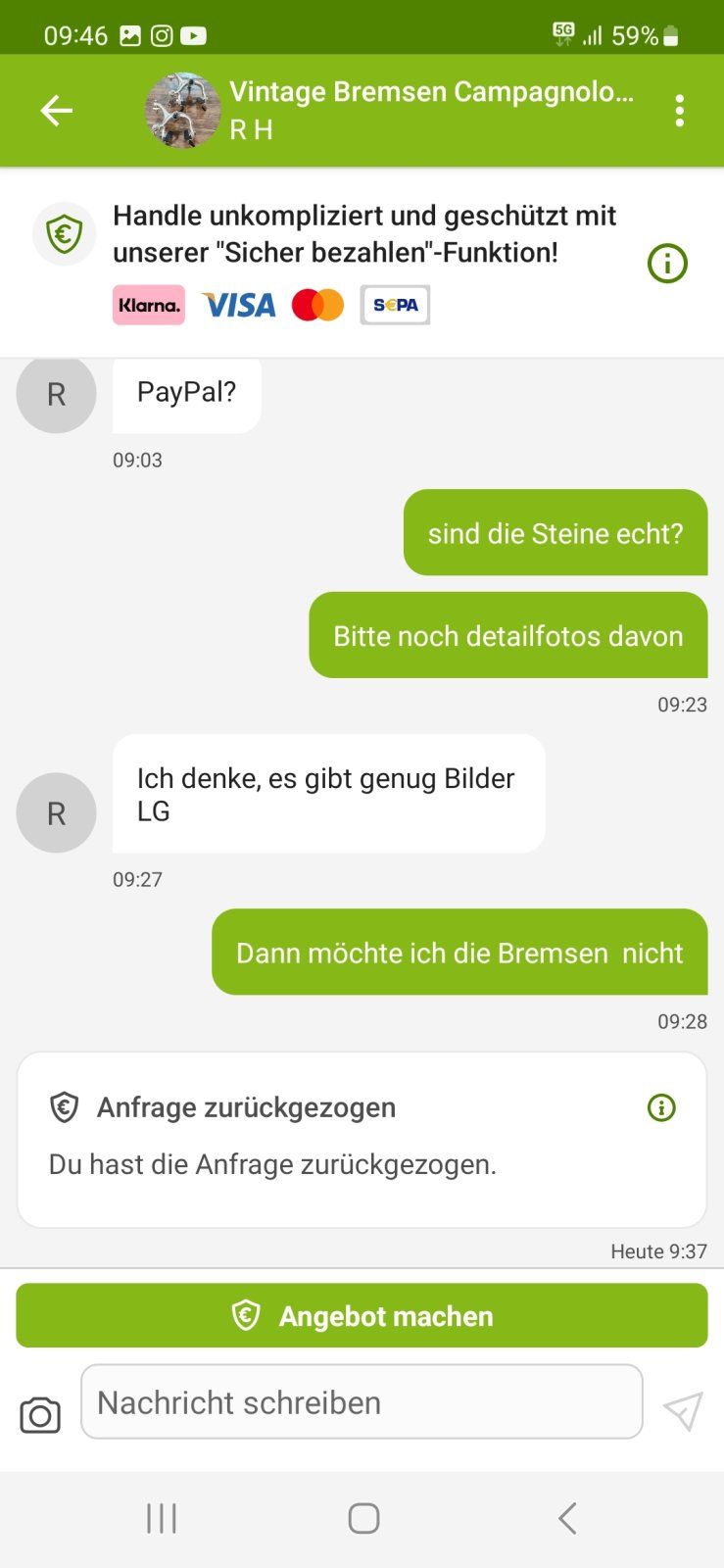 Screenshot_20221230_094650_Kleinanzeigen.jpg