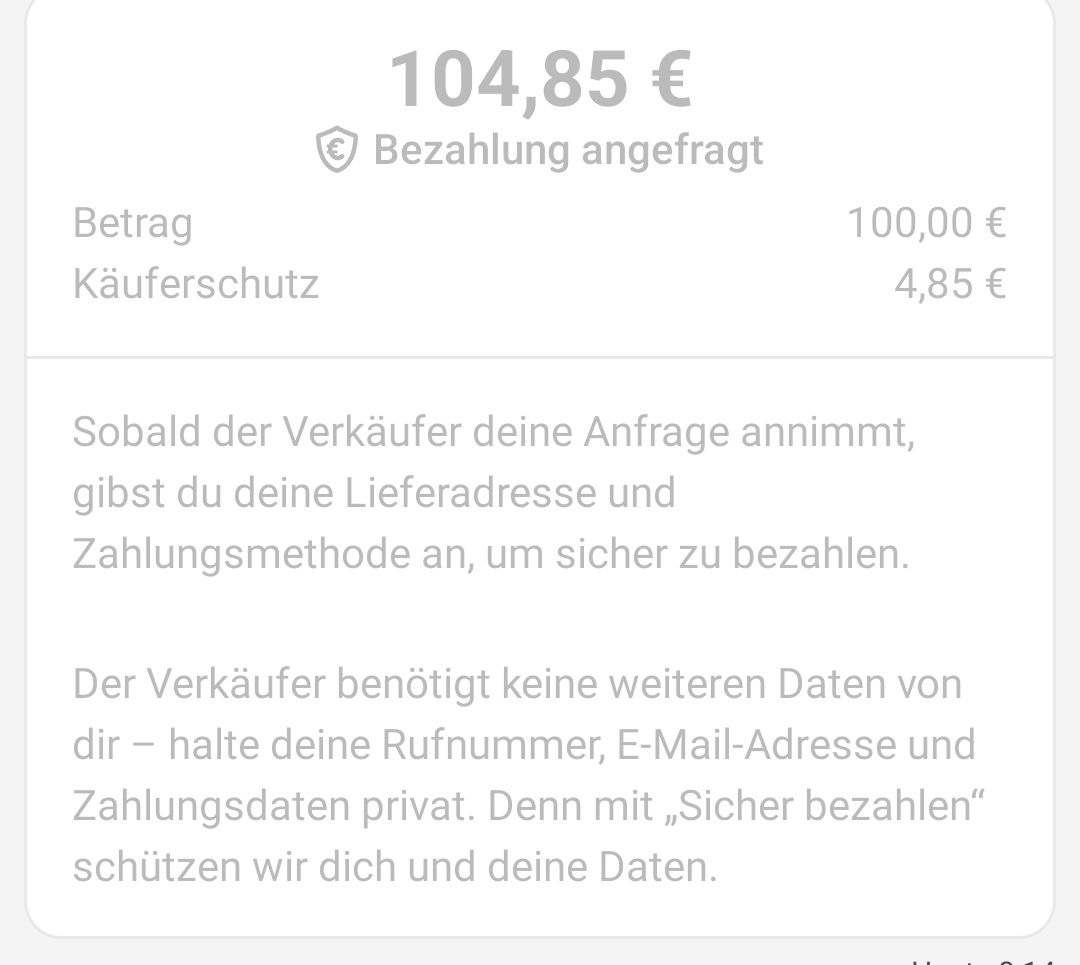 Screenshot_20221230_102159_Kleinanzeigen.jpg