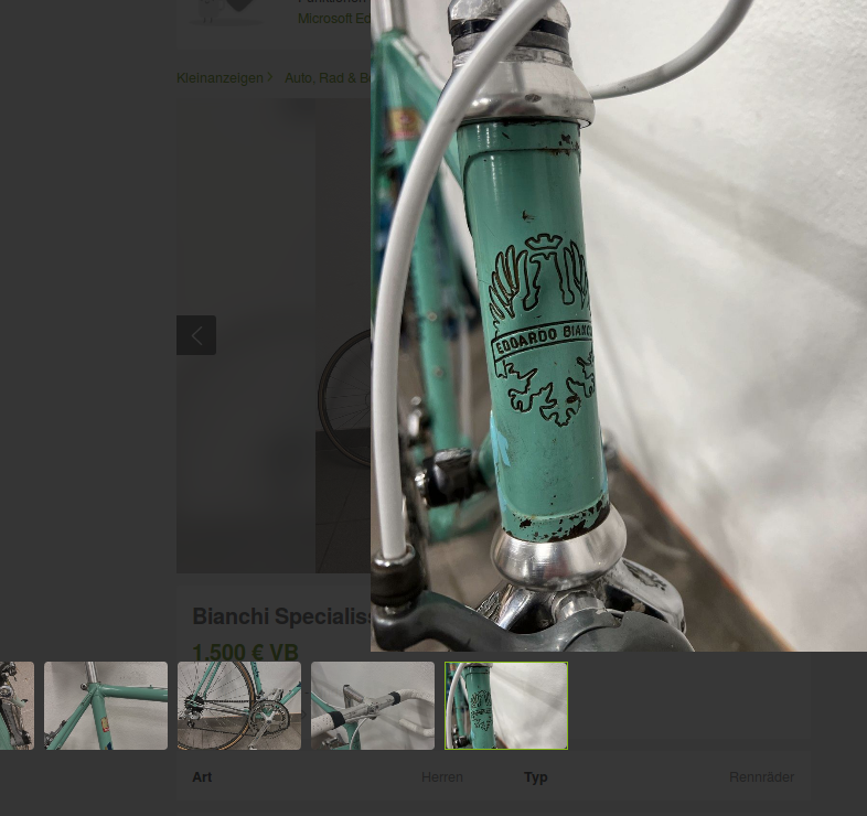 Screenshot_2023-01-09 Bianchi Specialissima X4 Rennrad(2).png