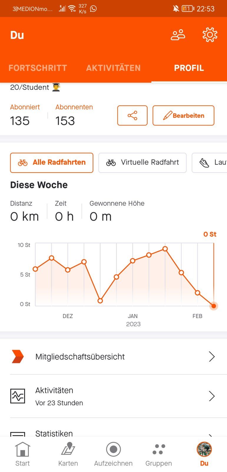 Screenshot_20230211_225343_com.strava.jpg