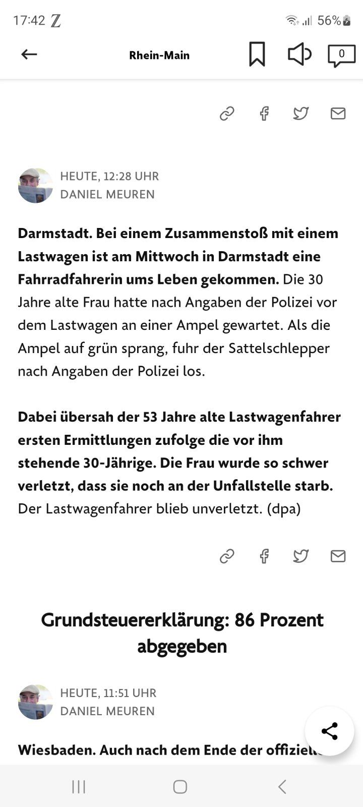 Screenshot_20230315_174222_FAZNET.jpg