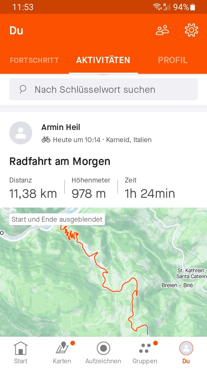 Screenshot_20230407-115351_Strava.jpg