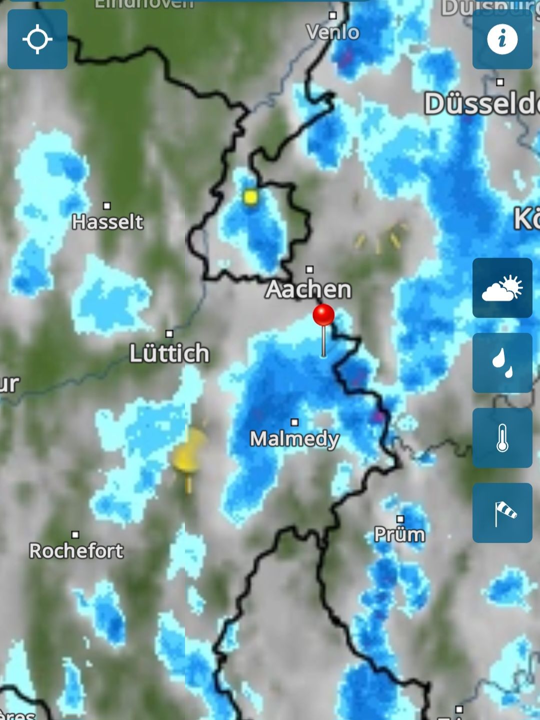 Screenshot_20230501_165838_Weather&Radar.jpg