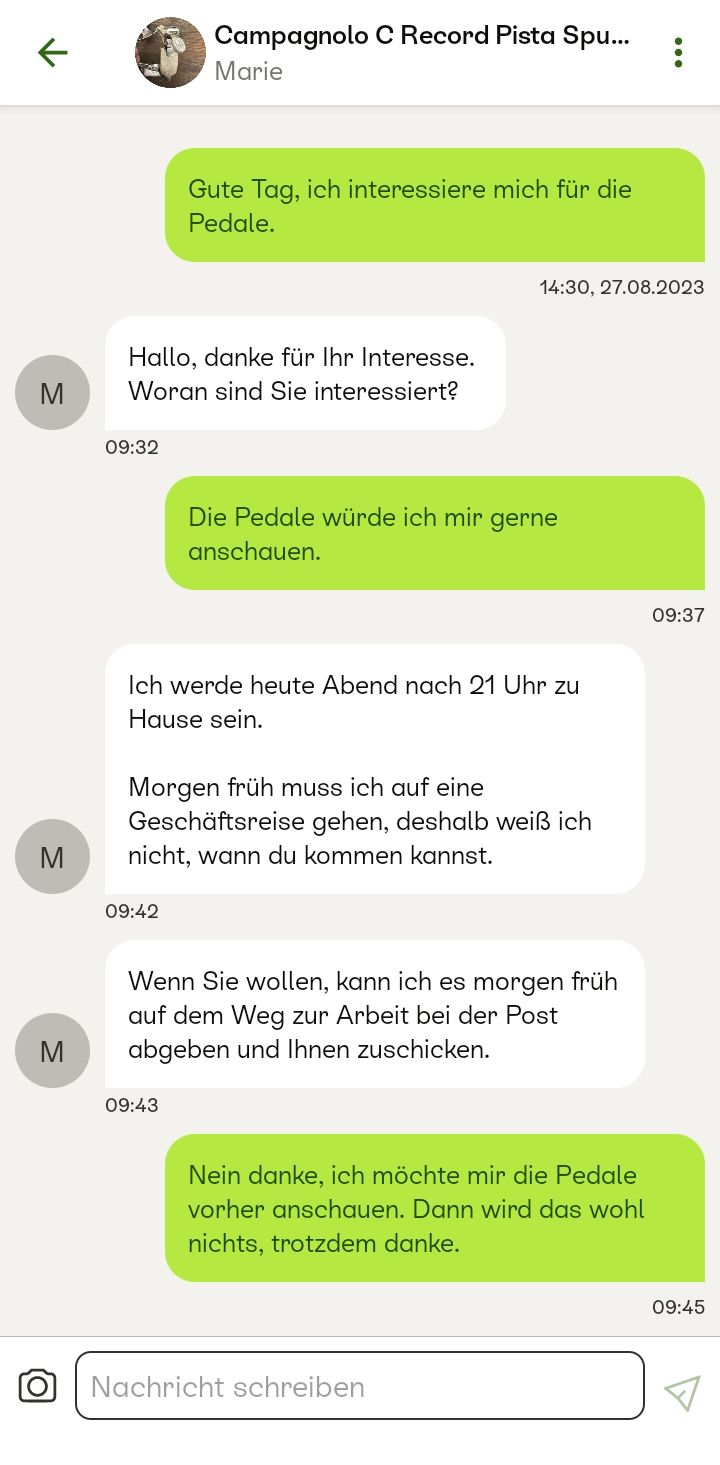 Screenshot_20230828-094530_Kleinanzeigen.jpg